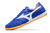 Mizuno MORELIA Sala Japn - Azul + Branco - loja online