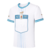 Camisa Seleção Uruguai 2 22/23 Torcedor Puma Masculina - Branca