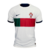 Camisa Seleção Portugal 2 22/23 Torcedor Nike Masculina - Branco