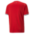 Camisa Seleção Egito 1 22/23 Torcedor Puma Masculina - Vermelho - comprar online