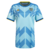 Camisa Boca Juniors 3 23/24 Torcedor Adidas Masculina - Azul