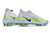 Chuteira Nike Phantom GT2 Dynamic Fit Elite - "Progress Pack" - loja online