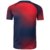 Camisa Pré Jogo PSG 23/24 Torcedor Nike Masculina - Azul - comprar online