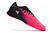 Imagem do Chuteira Adidas X Speedportal.1 Futsal - Rosa + Preto