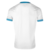 Camisa Olympique Marseille 1 23/24 Torcedor Puma Masculina - Branca - comprar online