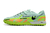 Chuteira Nike Phantom GT2 Pro Society - "Bonded Pack"