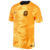 Camisa Seleção Holanda 1 22/23 Torcedor Nike Masculina - Laranja