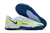 Chuteira Nike Phantom GT2 Pro Society - "Progress" - comprar online