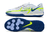 Chuteira Nike Phantom GT2 Pro Futsal - "Progress" - loja online