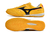 Mizuno MORELIA Sala Japn - Amarelo + Preto na internet