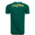 Camisa Palmeiras 1 24/25 Torcedor Puma Masculina - Verde - comprar online