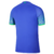 Camisa Seleção Brasil 2 22/23 Torcedor Nike Masculina - Azul - comprar online