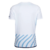 Camisa Nottingham 2 23/24 Torcedor Adidas Masculina - Branco + Azul - comprar online