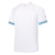 Camisa Seleção Uruguai 2 22/23 Torcedor Puma Masculina - Branca - comprar online