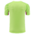 Camisa Goleiro Manchester 3 City 1 23/24 Torcedor Puma Masculina - Verde - comprar online