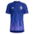 Camisa Seleção Argentina 2 22/23 Torcedor Adidas Masculina - Roxo