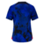 Camisa Seleção EUA 2 22/23 Torcedor Nike Feminina - Azul - comprar online