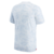 Camisa Seleção França 2 22/23 Torcedor Nike Masculina - Branco - comprar online