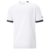 Camisa Seleção Egito 2 22/23 Torcedor Puma Masculina - Branco - comprar online