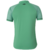 Camisa Goleiro Grêmio 23/24 Umbro Masculina - Verde - comprar online