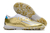 Chuteira Adidas X Speedportal.1 Society - "Leyenda" - comprar online