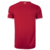 Camisa Liverpool 1 23/24 Torcedor Nike Masculina - Vermelho - comprar online