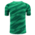 Camisa Goleiro PSG 23/24 Torcedor Nike Masculina - Verde - comprar online