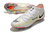 Chuteira Nike Phantom GT2 Dynamic Fit Elite - "Rawdacious" - loja online