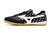 Mizuno MORELIA Sala Japn - Preto + Branco