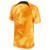 Camisa Seleção Holanda 1 22/23 Torcedor Nike Masculina - Laranja - comprar online