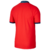 Camisa Seleção Inglaterra 2 22/23 Torcedor Nike Masculina - Vermelho - comprar online