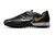 Chuteira Nike Phantom GT2 Pro Society - "Shadow Pack"