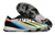 Chuteira Adidas X Speedportal.1 Futsal - "Beyond Fast" - comprar online