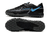 Chuteira Nike Phantom GT2 Pro Society - "Black Pack" na internet