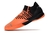 Chuteira PUMA Future Z 1.3 Pro Cage Futsal - "Instinct" - loja online