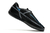 Imagem do Chuteira Nike Phantom GT2 Pro Futsal - "Black Pack"