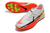 Chuteira Nike Phantom GT2 Pro Futsal - "Motivation Pack" na internet