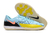 Chuteira Nike Phantom GT2 Pro Futsal - "Lucent" - comprar online