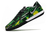 Chuteira Nike Phantom GT2 Pro Futsal - "Shockwave" na internet