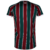 Camisa Fluminense 1 23/24 Torcedor Umbro Feminina - Tricolor - comprar online