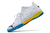 Chuteira PUMA Future Z 1.3 Pro Cage Futsal - "Multicores" - loja online