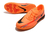 Chuteira Nike Phantom GT2 Pro Futsal - "Blue Print" na internet