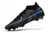 Chuteira Nike Phantom GT2 Dynamic Fit Elite - "Shadow Pack" - loja online