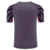 Camisa Goleiro Manchester 2 City 23/24 Torcedor Puma Masculina - Roxo - comprar online