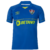 Camisa Goleiro Fluminense 23/24 Umbro Masculina - Azul