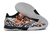 Chuteira PUMA Future Z 1.3 Pro Cage Futsal - "Teaser Pack" - comprar online