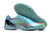 Chuteira Adidas X Speedportal.1 Society - "Al-Rihla Pack 2" - comprar online