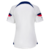 Camisa Seleção EUA 1 22/23 Torcedor Nike Feminina - Branco - comprar online