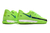 Chuteira Nike Phantom GT2 Pro Futsal - "Impulse Pack" - loja online