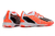 Chuteira Adidas X Speedportal.1 Futsal - "Messi Balon Te Adoro" - loja online